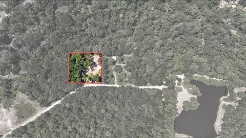 00 Tbd, Cleveland, TX 77328