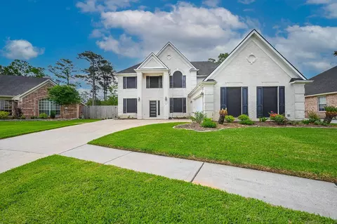 11607 Marwell Ln, Cypress, TX 77429