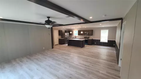 12610 Lewis Rd, Cleveland, TX 77328