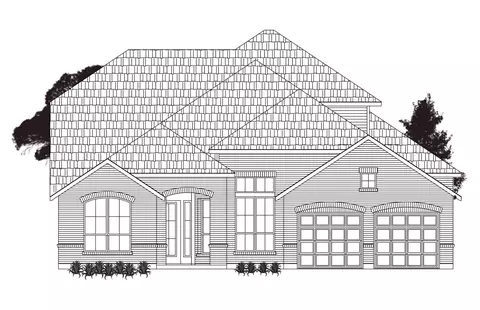 21927 Espejitos Ct, Cypress, TX 77433