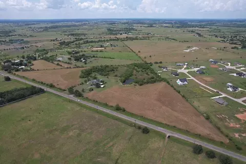 000 Fm 2187, Sealy, TX 77474