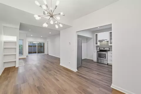 2100 Tanglewilde St #625, Houston, TX 77063
