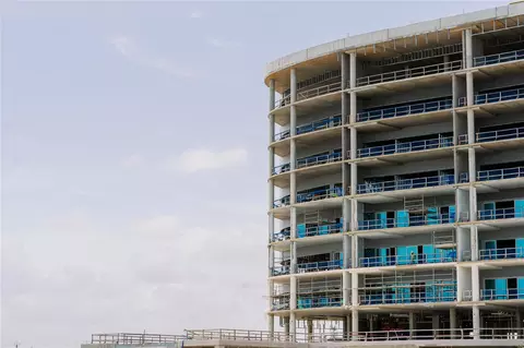 10525 San Luis Pass Rd #707, Galveston, TX 77554