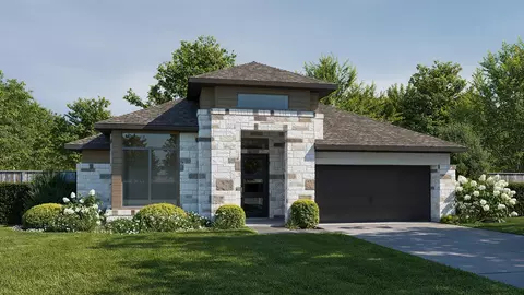 18415 Chameleon Ct, Conroe, TX 77302