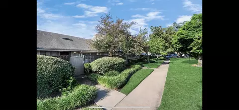 12934 Greenway Chase Ct #2934, Houston, TX 77072