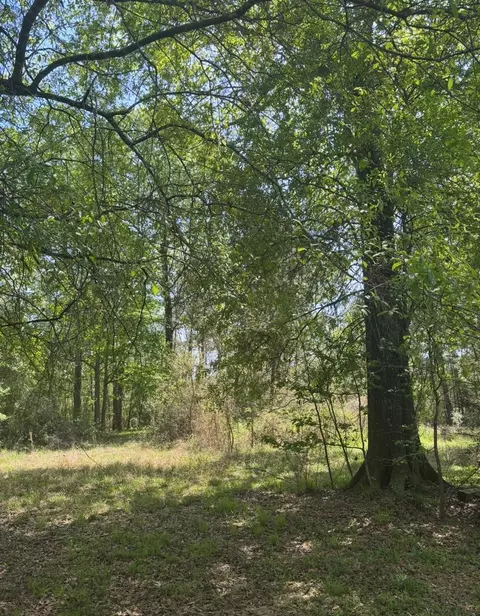 668 County Road 647, Dayton, TX 77535
