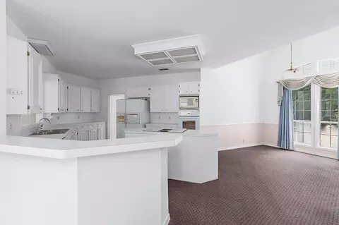 Other - 555 Willow Dr, Jasper, TX 75951 photo 3 of 9