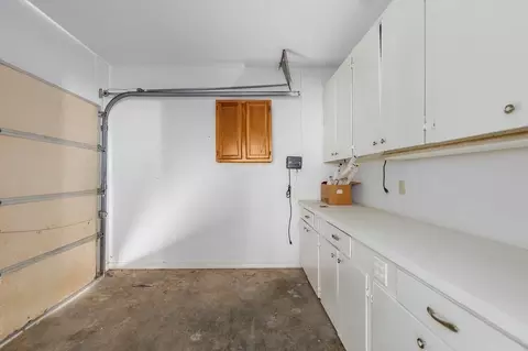 Other - 555 Willow Dr, Jasper, TX 75951 photo 9 of 9