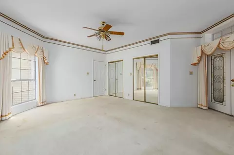 Bedroom - 555 Willow Dr, Jasper, TX 75951 photo 2 of 7