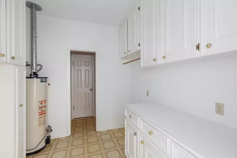 Other - 555 Willow Dr, Jasper, TX 75951 photo 4 of 9