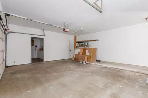 Other - 555 Willow Dr, Jasper, TX 75951 photo 8 of 9