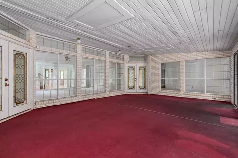 Other - 555 Willow Dr, Jasper, TX 75951 photo 5 of 9