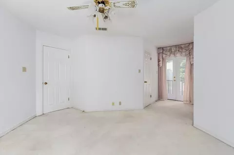 Bedroom - 555 Willow Dr, Jasper, TX 75951 photo 5 of 7