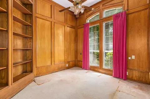 Other - 555 Willow Dr, Jasper, TX 75951 photo 6 of 9