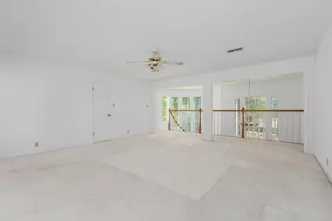 Other - 555 Willow Dr, Jasper, TX 75951 photo 7 of 9