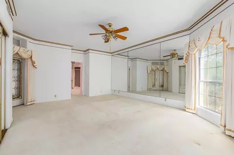 Bedroom - 555 Willow Dr, Jasper, TX 75951 photo 1 of 7