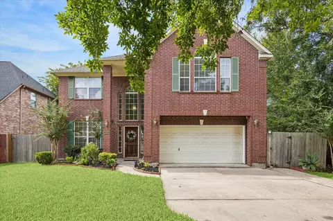 1115 Mulberry Ln, Bellaire, TX 77401