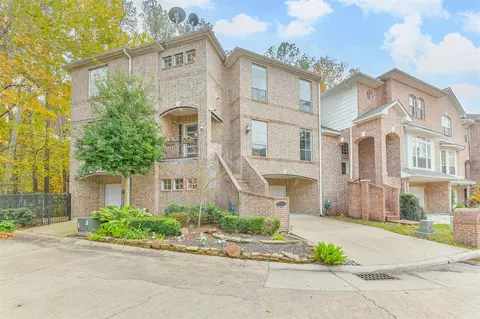 12636 Briar Patch Rd, Houston, TX 77077 photo 1