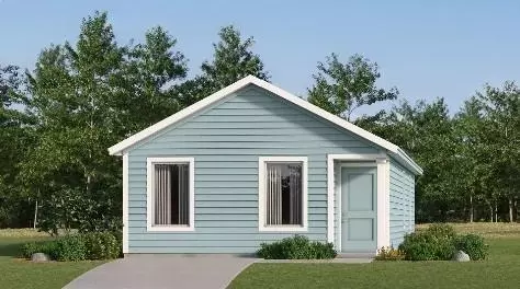377 Lucia Way, Cleveland, TX 77327