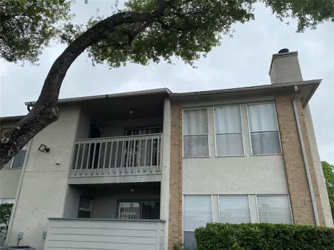 260 El Dorado Blvd #3308, Webster, TX 77598 photo 1