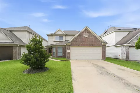 20214 Ricewood Village Trl, Katy, TX 77449