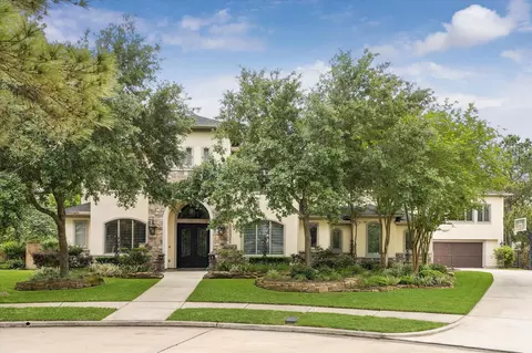 4806 Copper Manor Ct, Katy, TX 77494