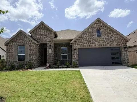 26758 Frontier Trace Dr, Montgomery, TX 77316