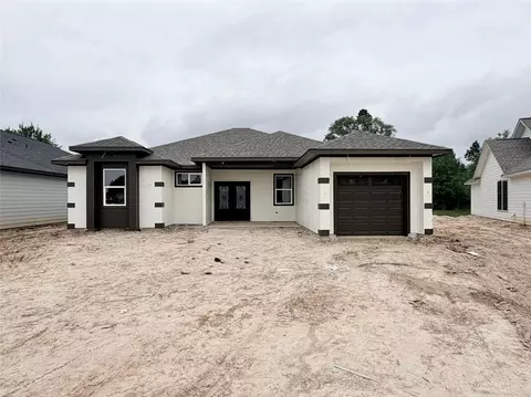 1215 Road 5203, Cleveland, TX 77327