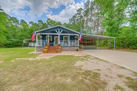 308 Blue Nn W, Livingston, TX 77351