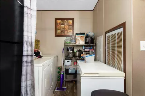 Other - 18093 Pickering Rd, Conroe, TX 77302 photo 7 of 10