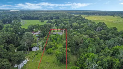 View/Area - 18093 Pickering Rd, Conroe, TX 77302 photo 2 of 4