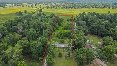 18093 Pickering Rd, Conroe, TX 77302