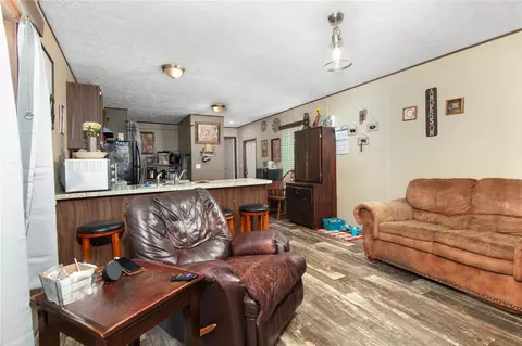 Other - 18093 Pickering Rd, Conroe, TX 77302 photo 2 of 10