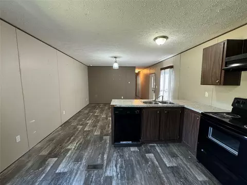 Other - 18093 Pickering Rd, Conroe, TX 77302 photo 4 of 10