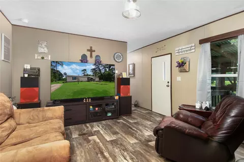 Other - 18093 Pickering Rd, Conroe, TX 77302 photo 5 of 10