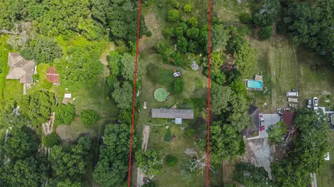View/Area - 18093 Pickering Rd, Conroe, TX 77302 photo 3 of 4