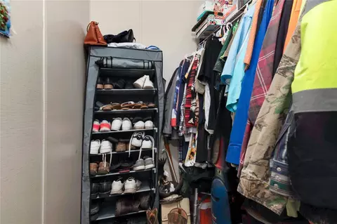 Other - 18093 Pickering Rd, Conroe, TX 77302 photo 8 of 10