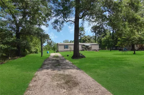Other - 18093 Pickering Rd, Conroe, TX 77302 photo 6 of 10
