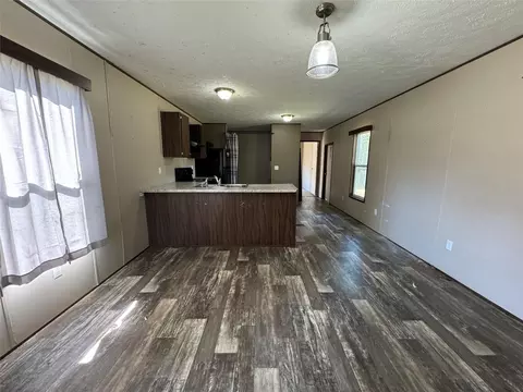 Living - 18093 Pickering Rd, Conroe, TX 77302 photo 2 of 2
