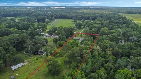 View/Area - 18093 Pickering Rd, Conroe, TX 77302 photo 4 of 4