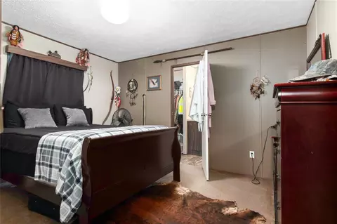 Bedroom - 18093 Pickering Rd, Conroe, TX 77302 photo 1 of 4