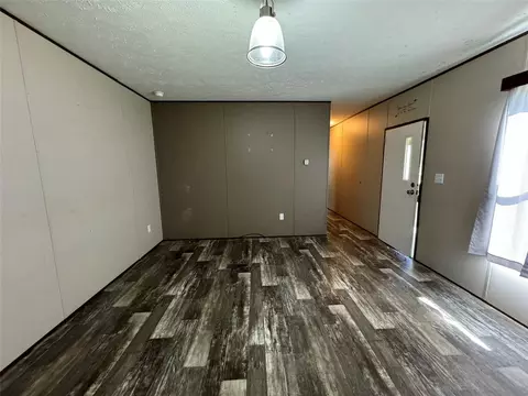 Living - 18093 Pickering Rd, Conroe, TX 77302 photo 1 of 2
