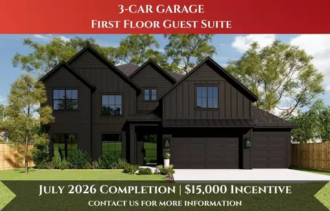 8033 Ridgeview Dr, Houston, TX 77055