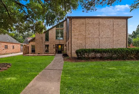 12431 Exbury Ct, Tomball, TX 77377