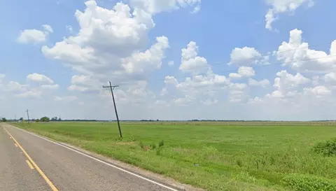 0 Fm 686, Dayton, TX 77535
