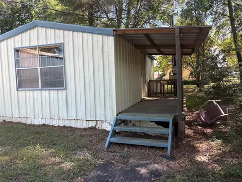 139 Tranquility Dr, Trinity, TX 75862 photo 2