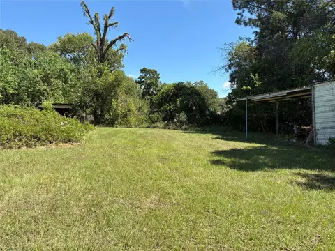 139 Tranquility Dr, Trinity, TX 75862 photo 13