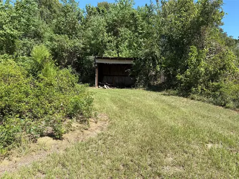 139 Tranquility Dr, Trinity, TX 75862 photo 15