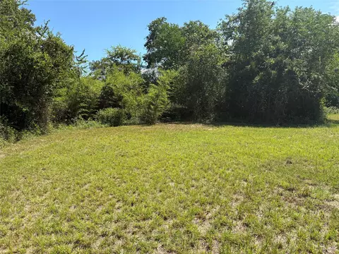 139 Tranquility Dr, Trinity, TX 75862 photo 25