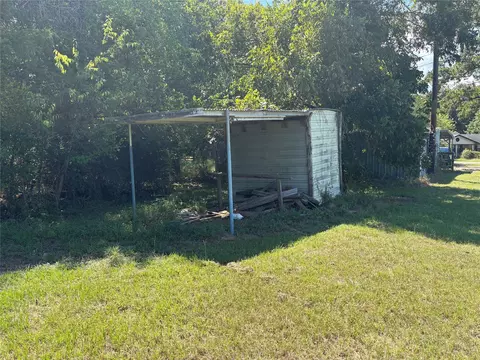 139 Tranquility Dr, Trinity, TX 75862 photo 14